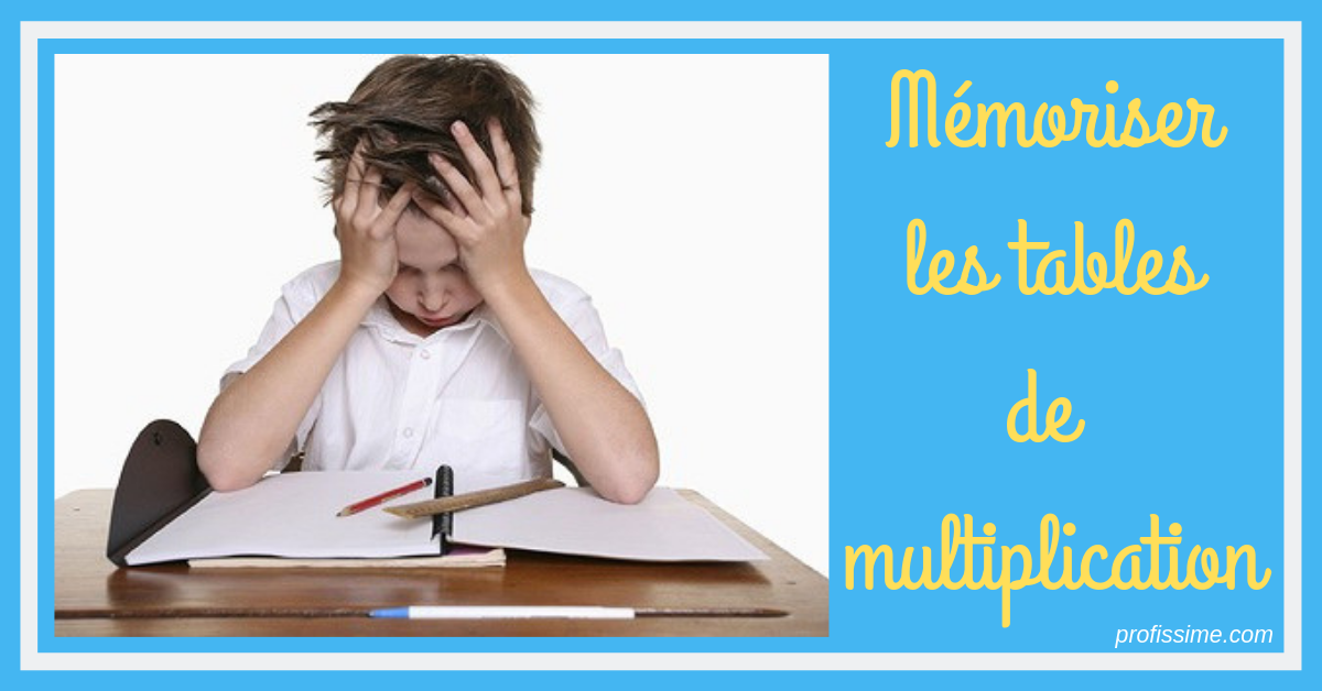 Multimalin Tables De Multiplication - Pack Le Cahier D'apprentissage + Le  Jeu De 56 Cartes